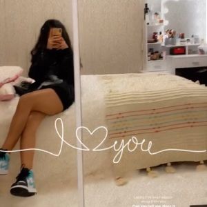 Meet your Posher, Anu